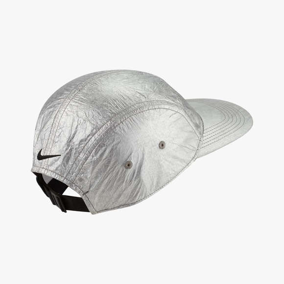 Nike Air Max Mars Landing Hat - Picture 2 of 2